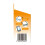 ClearWipes Lens Cleaners 6 x 20 pack 4