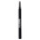Maybelline Maybelline Tattoo Brow Master Ink Pen Blonde 3