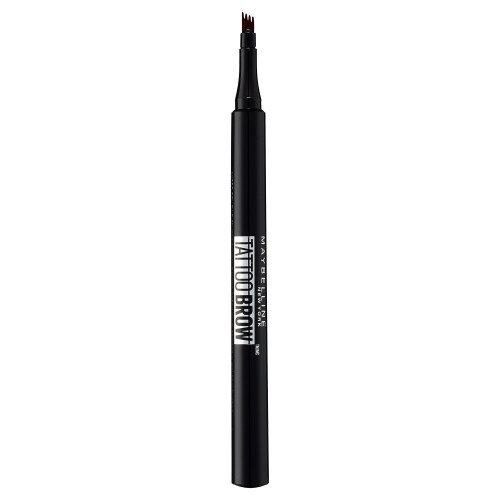 Maybelline Maybelline Tattoo Brow Master Ink Pen Blonde 2