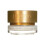 SKIN ENERGY moisture eye cream 15 ml 1