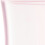 LSA International LSA International Moya Serving Set Blush, Pink 6