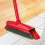Vileda Vileda DuActiva 2-in-1 Anti-Dust Broom Plus Dustpan Set 2