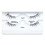 Ardell Ardell Magnetic Accents Lashes - 001 3