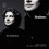 Brahms: The Symphonies 1