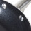 Morphy Richards Morphy Richards 973015 Accents Frying Pan Set, Titanium, 2 Piece 3