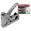 HEAVY DUTY STAPLE GUN INDUSTRIAL 1