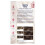 Clairol Clairol Nice'n Easy 5 Μόνιμη Βαφή Μαλλιών μεσαίου καφέ 7