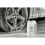 Autoglym Autoglym PB002.5 Polar Blast, 2.5 L 4