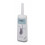 Joseph Joseph Flex Spazzola per Toilette Bianco/Grigio Bianco, Grigio 9