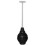 Korky Toalettplunger 1