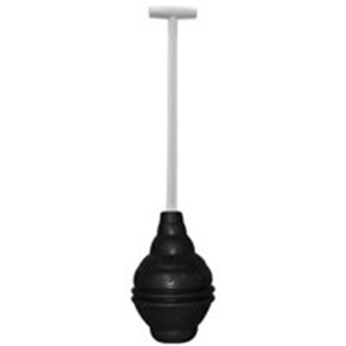 Korky Toalettplunger