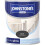 Johnstone's (Black, 750ml) Johnstone's Non-Drip Gloss Paint 1