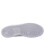Nike (7) Nike Ebernon Mid 2