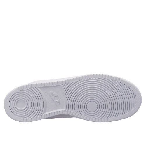 Nike (7) Nike Ebernon Mid 1