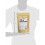 teapigs Everyday Brew Loose Tea, 250 g 3