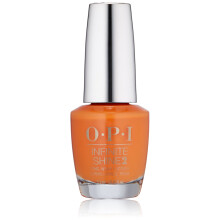 Lac de unghii, Opi, Infinite Shine 2, Dragoste de vară, ne distrăm de minune!, 15 ml