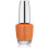 OPI Lac de unghii, Opi, Infinite Shine 2, Dragoste de vară, ne distrăm de minune!, 15 ml 1