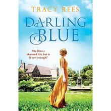 Darling Blue