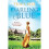 Darling Blue 1