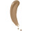 Maybelline Maybelline Fit Me Matte & Poreless Foundation 334 Warm Tan 30ml 4