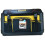 STANLEY Stanley 20-inch FatMax Plastic/Fabric Tote with Cover 3