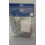 OO Railway Station Building - Booking Hall plastic kit Dapol Kitmaster C014 4