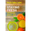 Staying Fresh 1