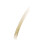 Maybelline Maybelline Tattoo Brow Master Ink Pen Blonde 4