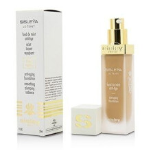 Sisley 908-07137 Le Teint Anti Age Foundation 30 ml