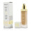 Sisley SISLEYA LE TEINT foundation 2R-rose organza 1