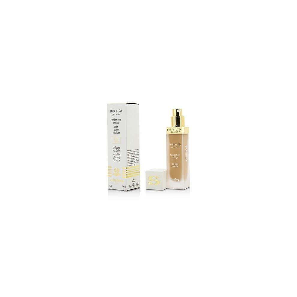 Sisley 908-07137 Le Teint Anti Age Foundation 30 ml