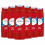 Old Spice Old Spice Whitewater Shower Gel, case of 6 1