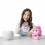 Hatchimals Hatchimals HatchiBabies Cheetree 9