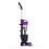Vax Vax Mach Air Pystyimuri, 1,5 litraa, violetti 11
