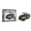 Land Rover Construction Set 4