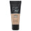 Maybelline Maybelline Fit Me Matte & Poreless Foundation 230 Natural Buff 30ml 1