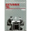 Botvinnik Vs Tal, Moscow 1961 1