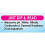 API 5-in-1 AQ Test Strips, 100 Count 5