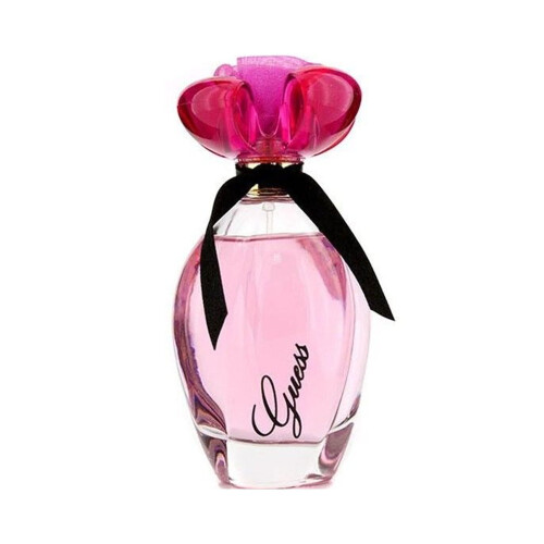 Guess Guess Girl 100ml EDT Spray