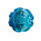 KONG Kong Rewards Ball Large 1