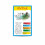 Top Trumps David Walliams Top Trumps 2