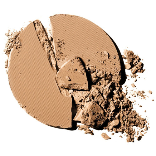 Kanebo Cellular Performance Total Finish Foundation TF23 Almond Beige 1