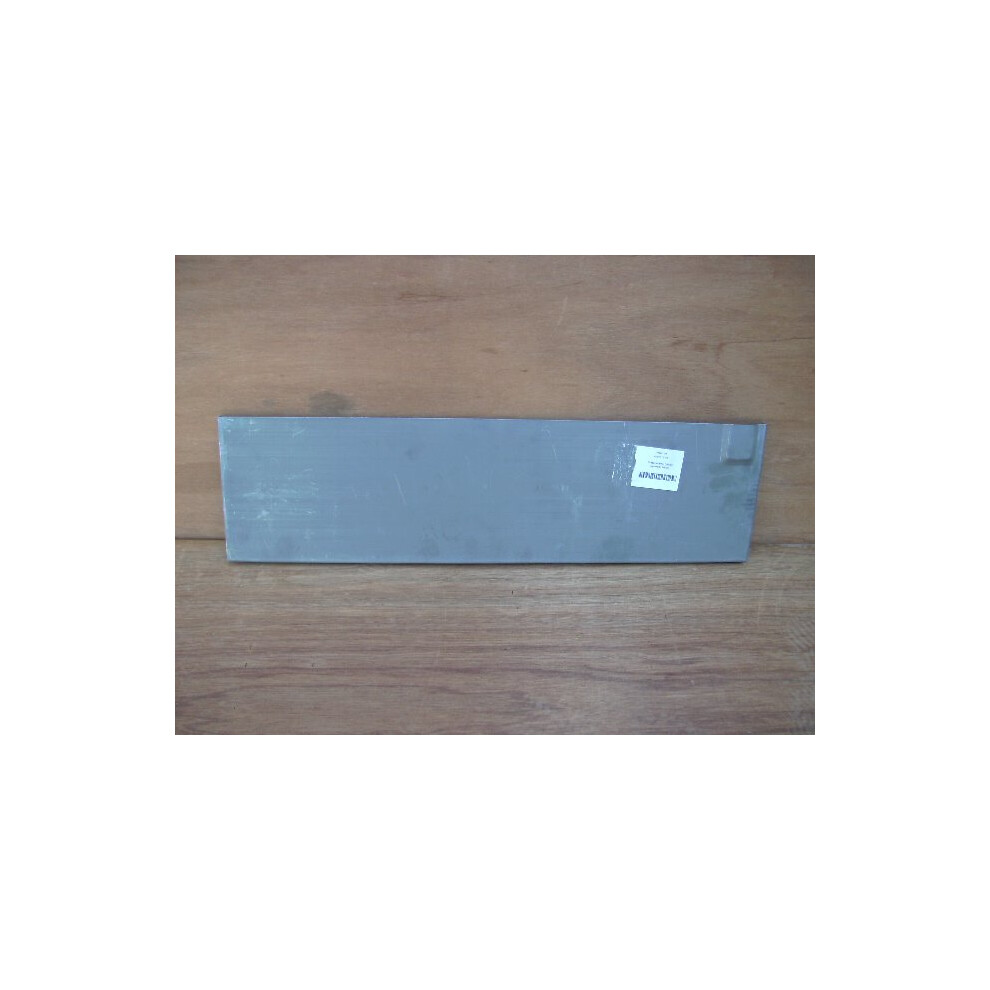 Mercedes Sprinter 1995 To 2005 Lower Out Rear Door Repair Rh Drivers Side 578R 602589213897