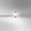 OSRAM Festoon Bulbs - 12V 10W SV8.5-8 - (264/265) 3