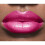 L’Oréal Paris L'Oreal Paris Color Riche Shine Lipstick 465, Trending, 5 ml 5