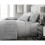 (, Single) Darcy Sequin Embellished Duvet Sets 1