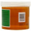 Strictly Professional 425g Luxury Warm Wax with Rose 5