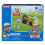 Paw Patrol Paw Patrol, Όχημα Ανακύκλωσης του Rocky με Συλλεκτική Φιγούρα, Παιχνίδια για Παιδιά 3+ 2