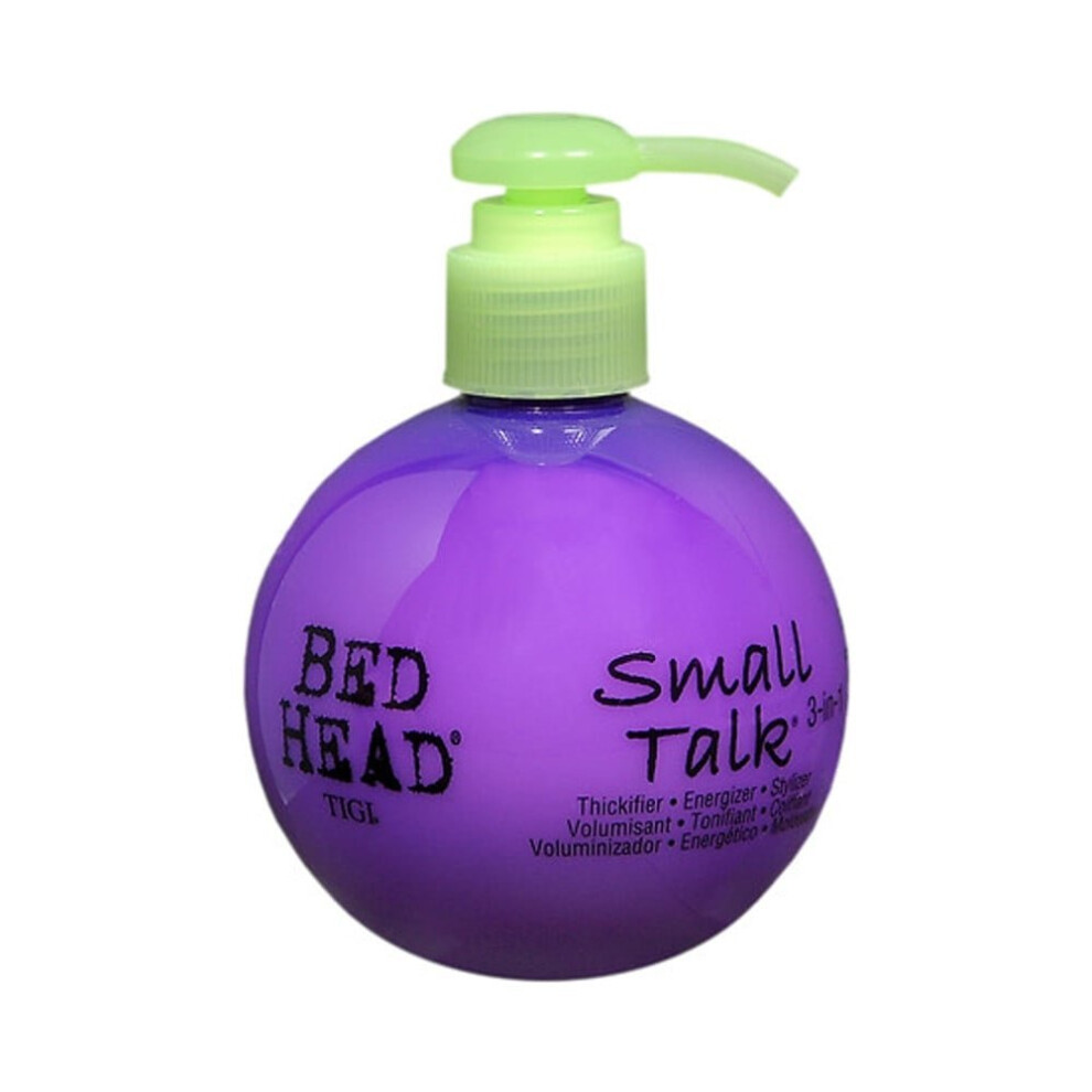 Tigi Bed Head Small Talk Thickifier Spray 200ml