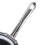 Morphy Richards Morphy Richards 973015 Accents Frying Pan Set, Titanium, 2 Piece 5